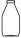 glass icon