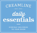 Creamline Dairies