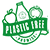 Plastic Free