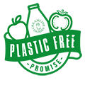 Plastic Free