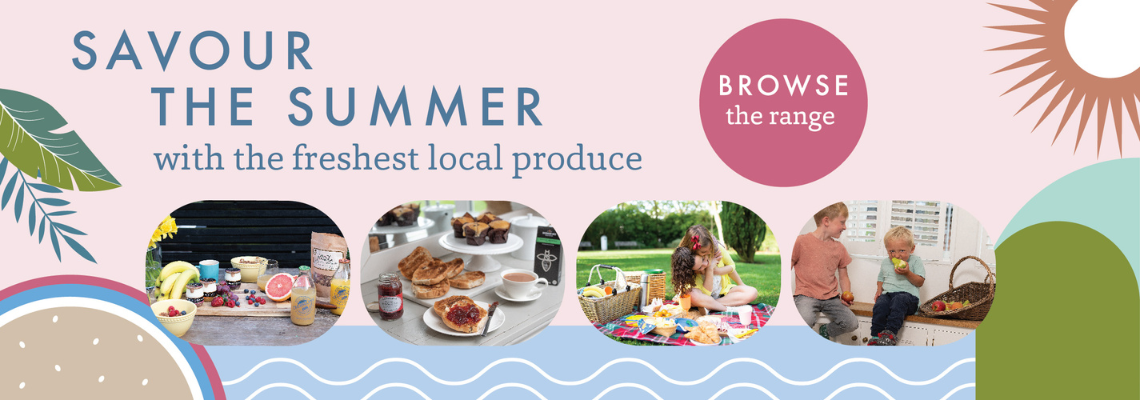 Best of Local banner 1