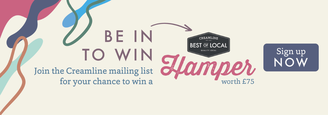 Best of Local banner 1