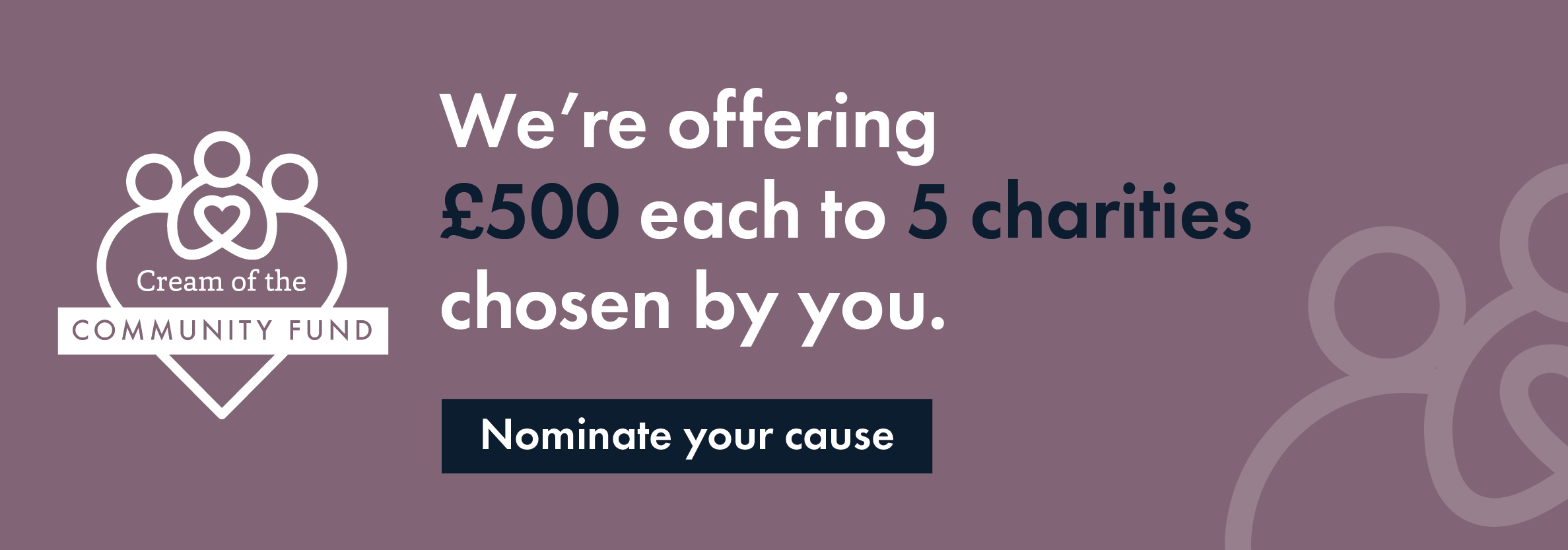 Best of Local banner 2