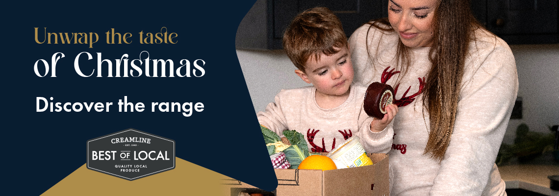 Best of Local banner 1