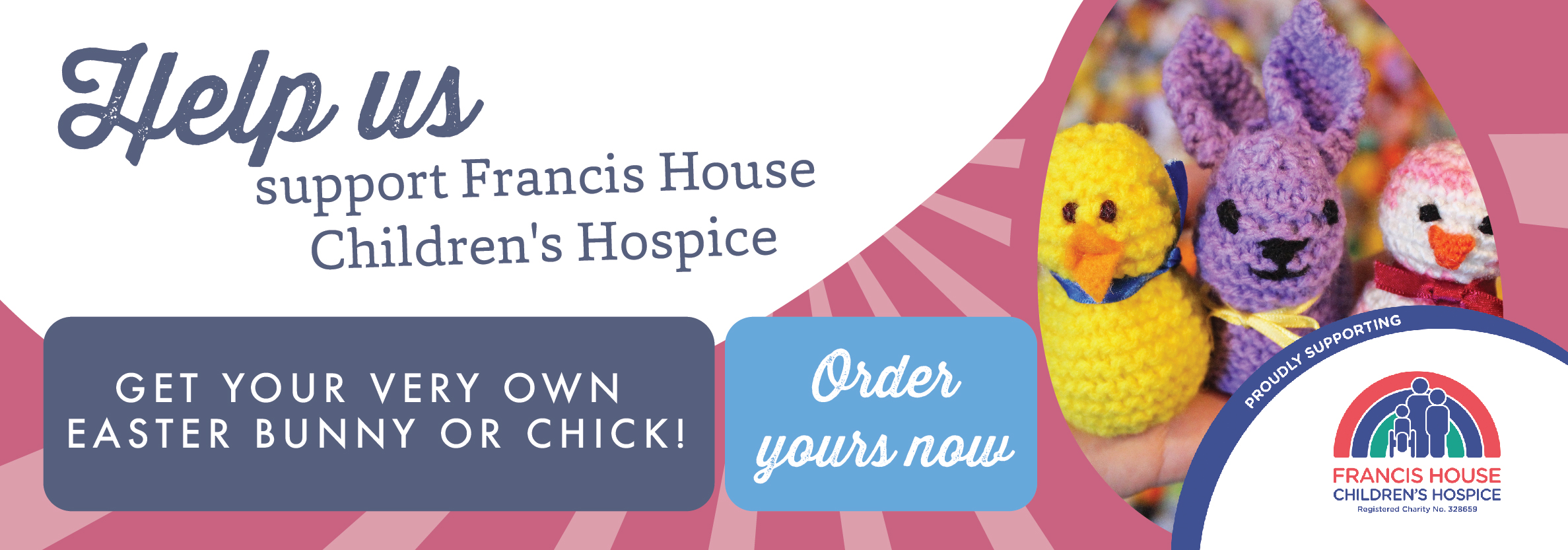 Best of Local banner 1