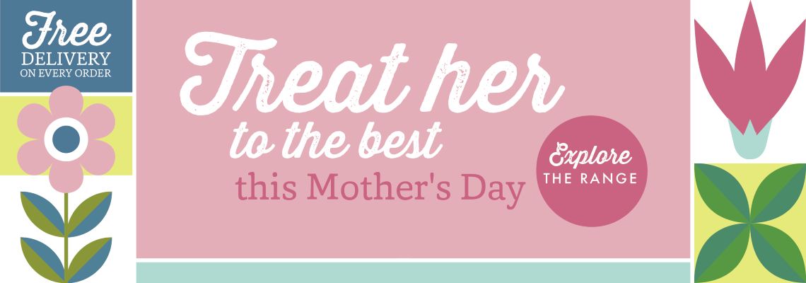 Best of Local banner 2