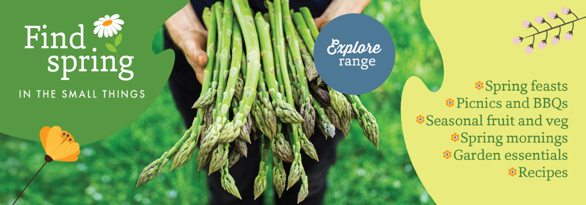 Best of Local banner 1