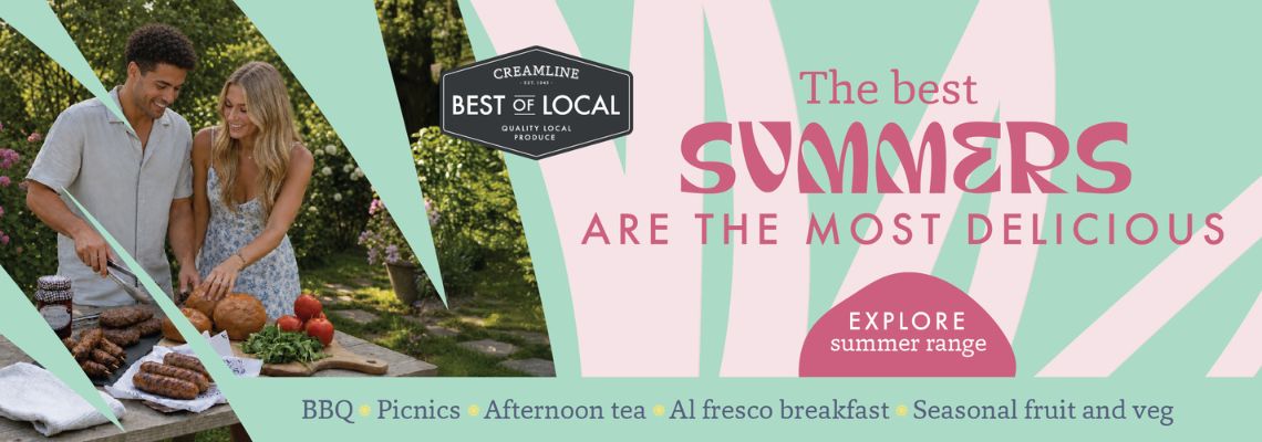Best of Local banner 1