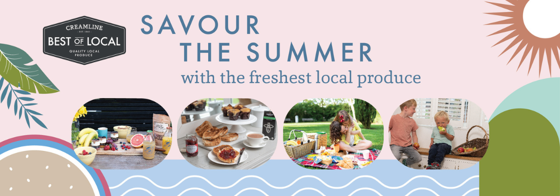 Best of Local banner 1