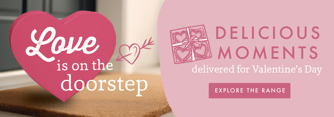 Best of Local banner 1