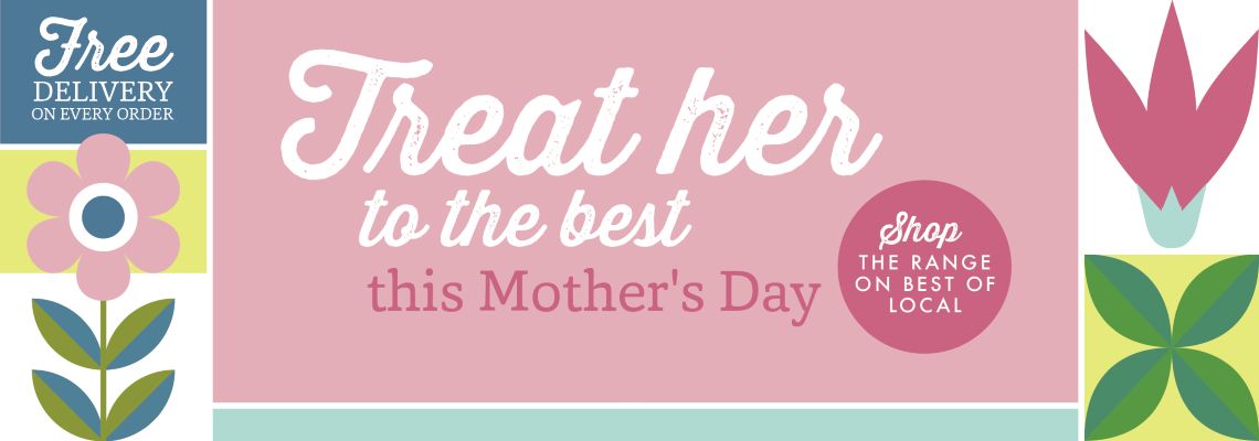 Best of Local banner 2