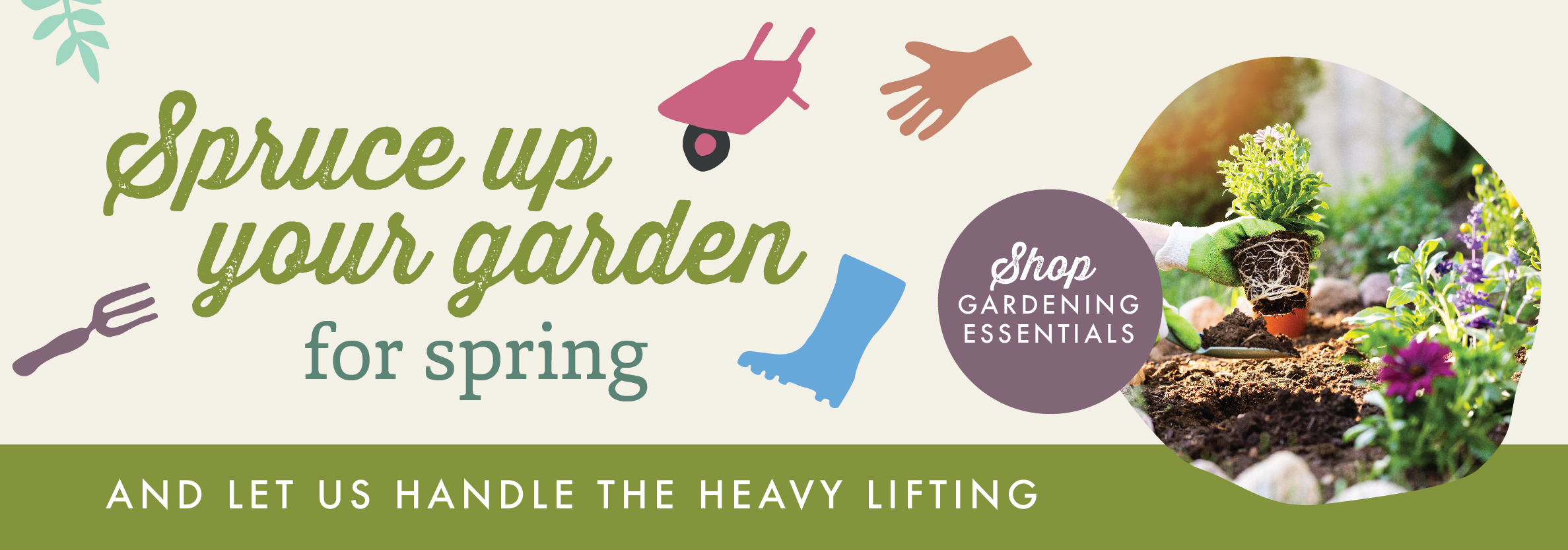 Best of Local banner 3