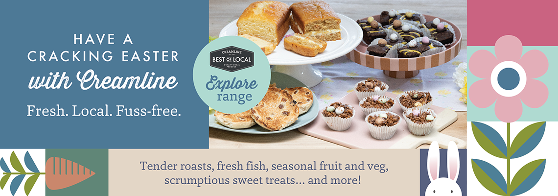 Best of Local banner 1