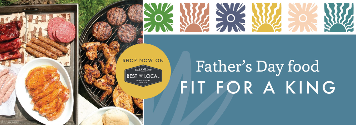 Best of Local banner 1