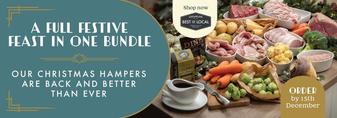 Best of Local banner 1