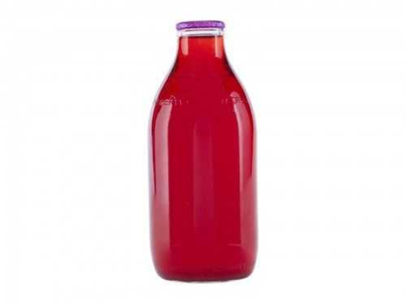 Bottled Cranberry Juice Drink(1 Pint)