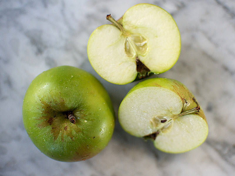 Bramley Cooking Apples (200g each)