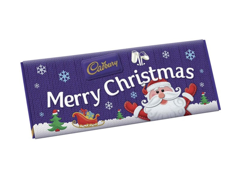 Cadbury Giant Dairy Milk Bar 850g / Confectionery items / Gift Ideas Creamline