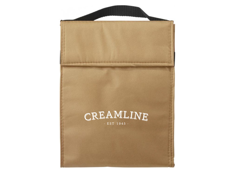 Creamline Cooler Bag