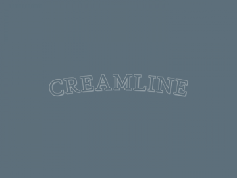 Everyday Favourites Self Raising Flour 1.5kg