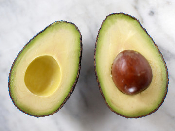 Avocado - Ripe & Ready (each)