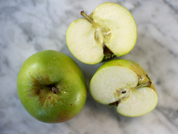Bramley Cooking Apples (200g each)