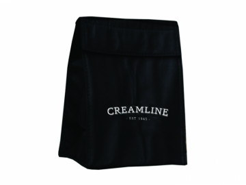 Creamline Cooler Bag