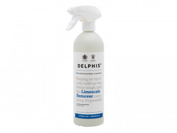 Delphis Limescale Remover 700ml