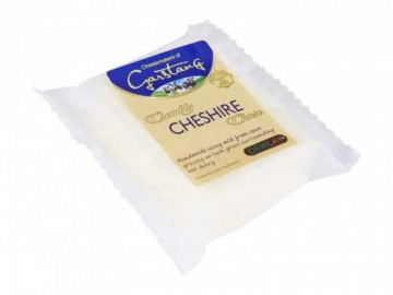 Dewlay Tasty Lancashire Cheese (200g)