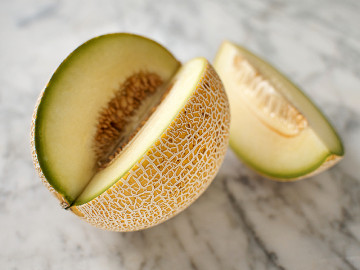 Galia Melon (each)