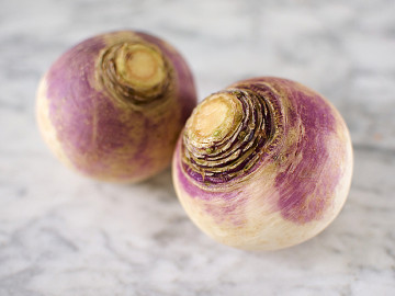 Turnip (each)