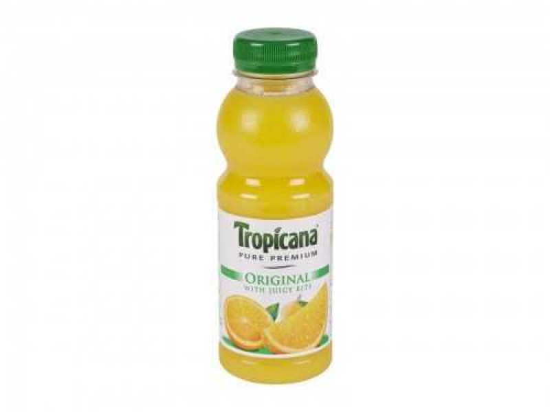 Tropicana Bottle. Сок Тропикана. Бутылка сок Tropicana апельсин. Original Juice Bottle. Juice original daryana