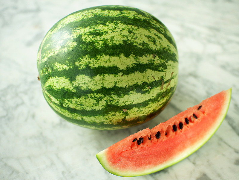 Watermelon (each)