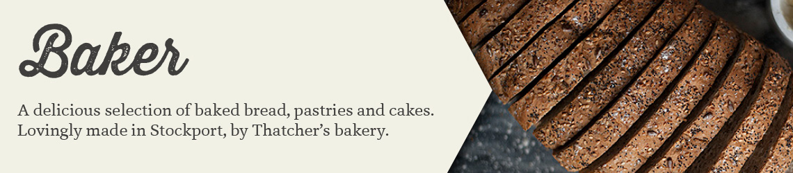 Baker