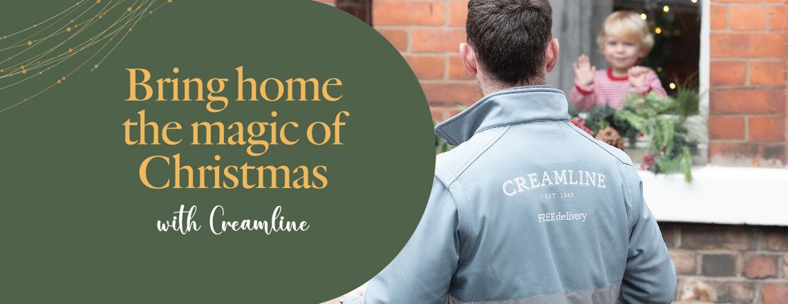 Christmas Range banner 1