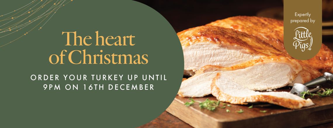 Christmas Range banner 3