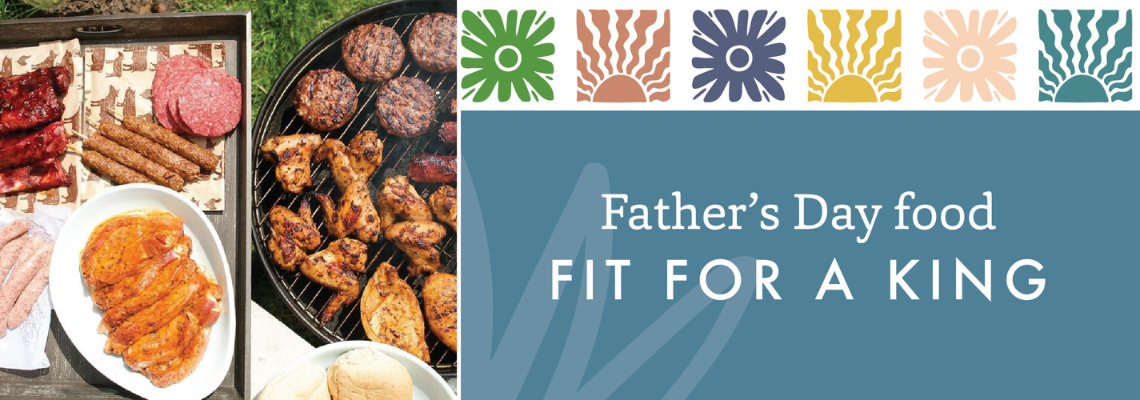 Father's Day