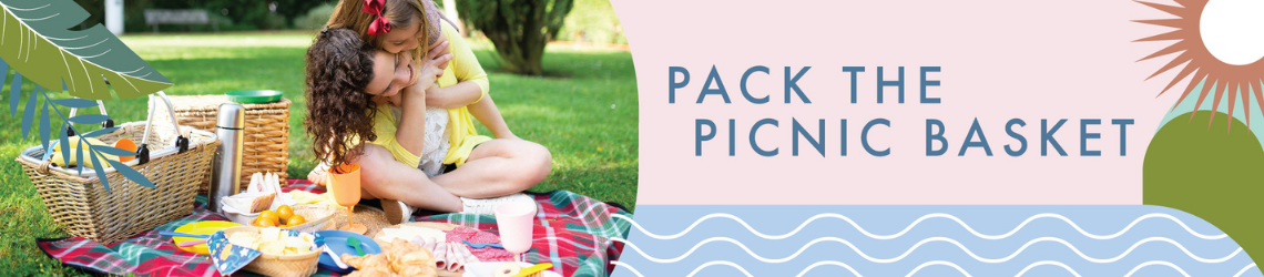 Picnic Delights