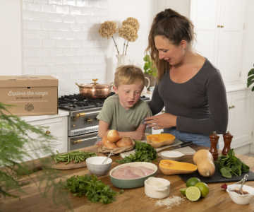 5 ideas for your extra day off this bank holiday