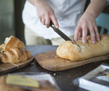 Get (b)ready – it’s Real Bread Week!