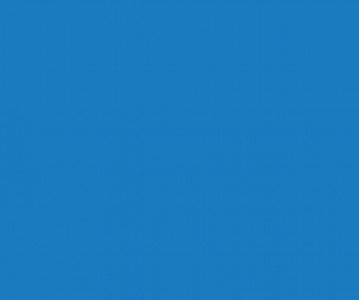 Healthy Creamline kit for Didsbury schools! 