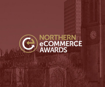 Our Northern eCommerce Awards Shortlist
