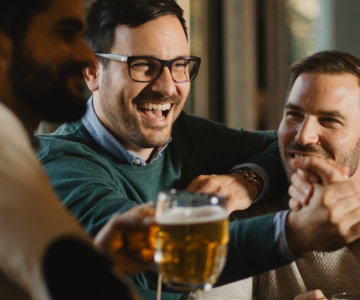 Our ultimate guide to watching and hosting the FA Cup Final