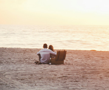 The ultimate summer picnic checklist