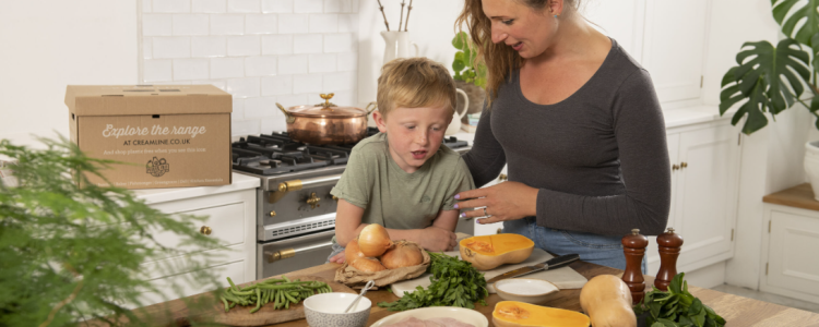 5 ideas for your extra day off this bank holiday