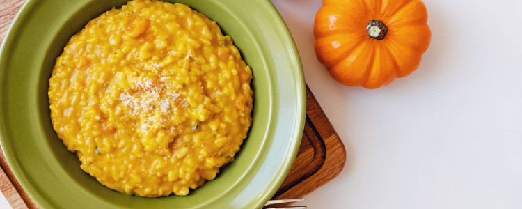3 cosy recipes to cook this autumn