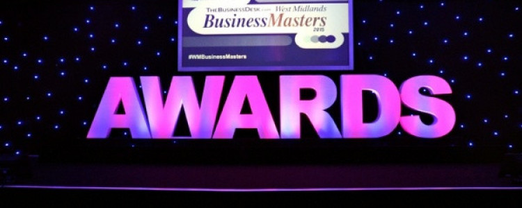 Creamline is Cream of the Crop at Business Masters Award