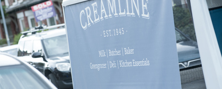 Creamline’s Summer Roadshow