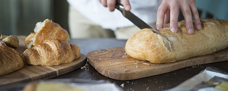 From the bakery to the doorstep: Best of Local