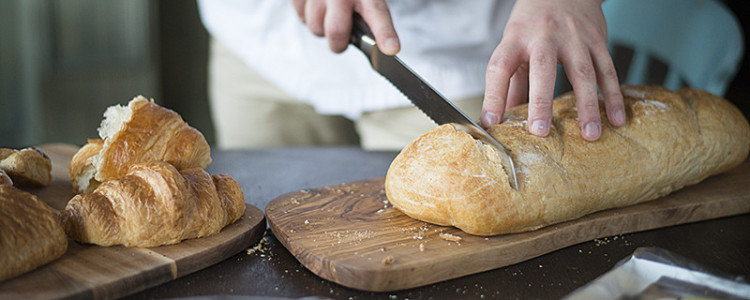 Get (b)ready – it’s Real Bread Week!